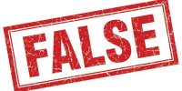 locksmith myths vs reality